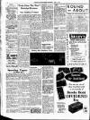 Port-Glasgow Express Wednesday 13 April 1960 Page 4