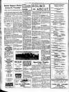 Port-Glasgow Express Wednesday 25 May 1960 Page 4