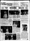 Port-Glasgow Express Wednesday 22 June 1960 Page 1