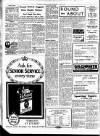 Port-Glasgow Express Wednesday 22 June 1960 Page 4