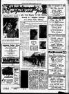 Port-Glasgow Express Wednesday 06 July 1960 Page 3