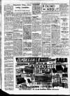 Port-Glasgow Express Wednesday 06 July 1960 Page 4