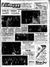 Port-Glasgow Express Wednesday 03 August 1960 Page 1