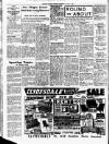 Port-Glasgow Express Wednesday 03 August 1960 Page 4