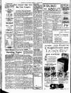 Port-Glasgow Express Wednesday 10 August 1960 Page 4