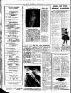 Port-Glasgow Express Wednesday 17 August 1960 Page 2