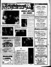 Port-Glasgow Express Wednesday 24 August 1960 Page 3