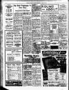 Port-Glasgow Express Wednesday 24 August 1960 Page 4