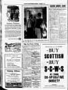 Port-Glasgow Express Wednesday 07 September 1960 Page 2