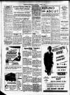 Port-Glasgow Express Wednesday 10 January 1962 Page 4