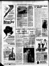 Port-Glasgow Express Wednesday 31 January 1962 Page 2