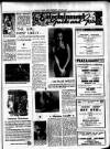 Port-Glasgow Express Wednesday 31 January 1962 Page 3