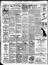 Port-Glasgow Express Wednesday 28 February 1962 Page 4