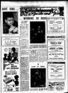 Port-Glasgow Express Wednesday 07 March 1962 Page 3