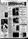 Port-Glasgow Express Wednesday 14 March 1962 Page 3