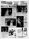 Port-Glasgow Express Wednesday 02 December 1964 Page 1