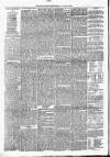 Banffshire Reporter Friday 27 August 1869 Page 4