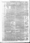 Banffshire Reporter Friday 01 October 1869 Page 4
