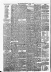 Banffshire Reporter Friday 01 April 1870 Page 4