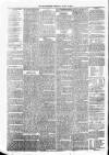 Banffshire Reporter Friday 08 April 1870 Page 4