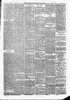 Banffshire Reporter Friday 15 April 1870 Page 3