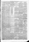 Banffshire Reporter Friday 13 May 1870 Page 3