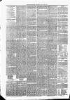 Banffshire Reporter Friday 13 May 1870 Page 4