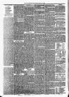 Banffshire Reporter Friday 15 July 1870 Page 4