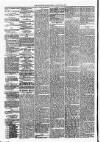 Banffshire Reporter Friday 26 August 1870 Page 2