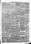 Banffshire Reporter Friday 09 September 1870 Page 3