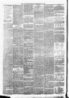 Banffshire Reporter Friday 09 September 1870 Page 4