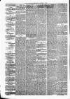 Banffshire Reporter Friday 07 October 1870 Page 2