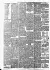 Banffshire Reporter Friday 02 December 1870 Page 4