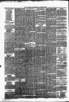 Banffshire Reporter Friday 10 March 1871 Page 4