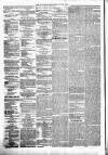 Banffshire Reporter Friday 26 May 1871 Page 2