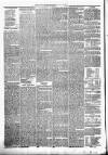 Banffshire Reporter Friday 26 May 1871 Page 4