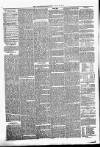 Banffshire Reporter Friday 09 June 1871 Page 4