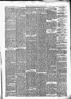 Banffshire Reporter Friday 16 June 1871 Page 3