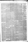 Banffshire Reporter Friday 23 June 1871 Page 3