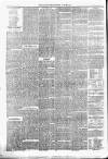 Banffshire Reporter Friday 30 June 1871 Page 4