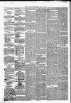 Banffshire Reporter Friday 07 July 1871 Page 2