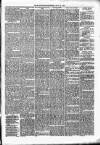 Banffshire Reporter Friday 14 July 1871 Page 3