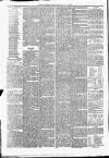 Banffshire Reporter Friday 14 July 1871 Page 4