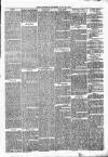 Banffshire Reporter Friday 21 July 1871 Page 3