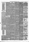 Banffshire Reporter Friday 21 July 1871 Page 4