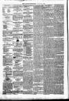 Banffshire Reporter Friday 04 August 1871 Page 2