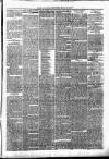Banffshire Reporter Friday 04 August 1871 Page 3