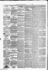 Banffshire Reporter Friday 15 September 1871 Page 2