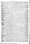 Banffshire Reporter Friday 10 November 1871 Page 2