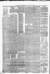 Banffshire Reporter Friday 24 November 1871 Page 4